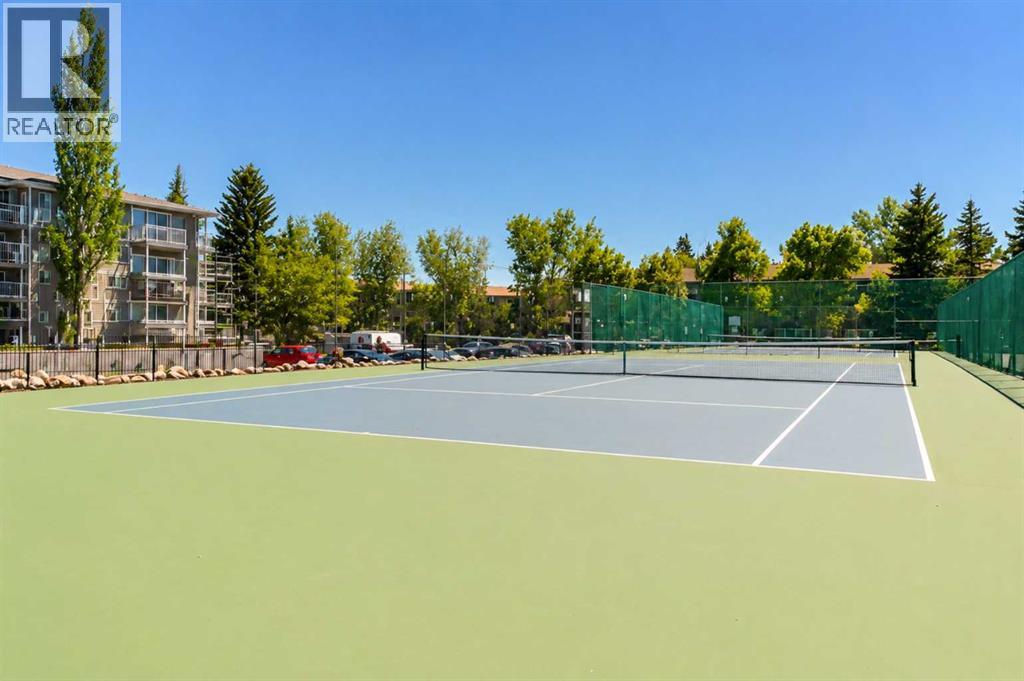183, 8948 Elbow Drive, Calgary, Alberta  T2V 0H9 - Photo 20 - A2322072