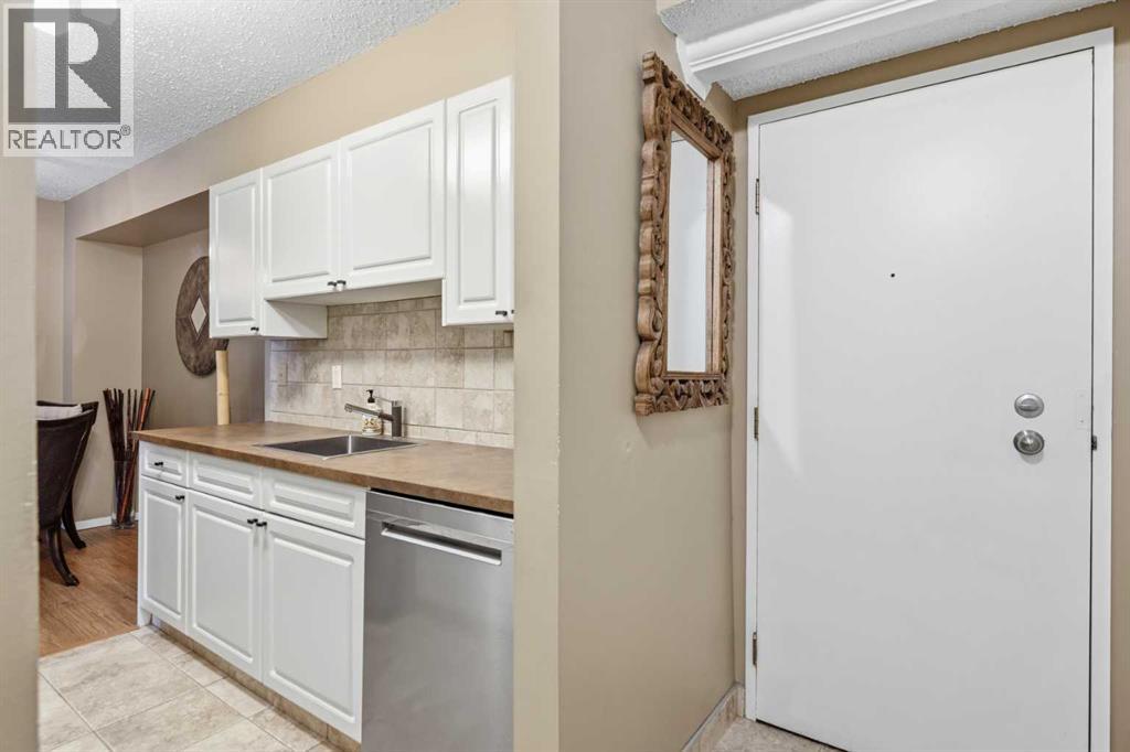 183, 8948 Elbow Drive, Calgary, Alberta  T2V 0H9 - Photo 10 - A2322072