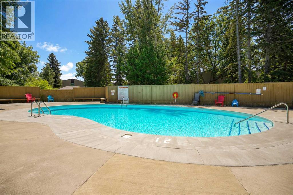183, 8948 Elbow Drive, Calgary, Alberta  T2V 0H9 - Photo 19 - A2322072