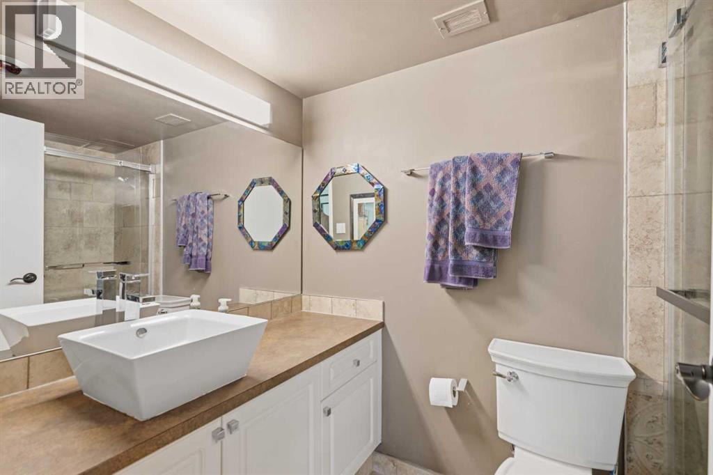 183, 8948 Elbow Drive, Calgary, Alberta  T2V 0H9 - Photo 16 - A2322072