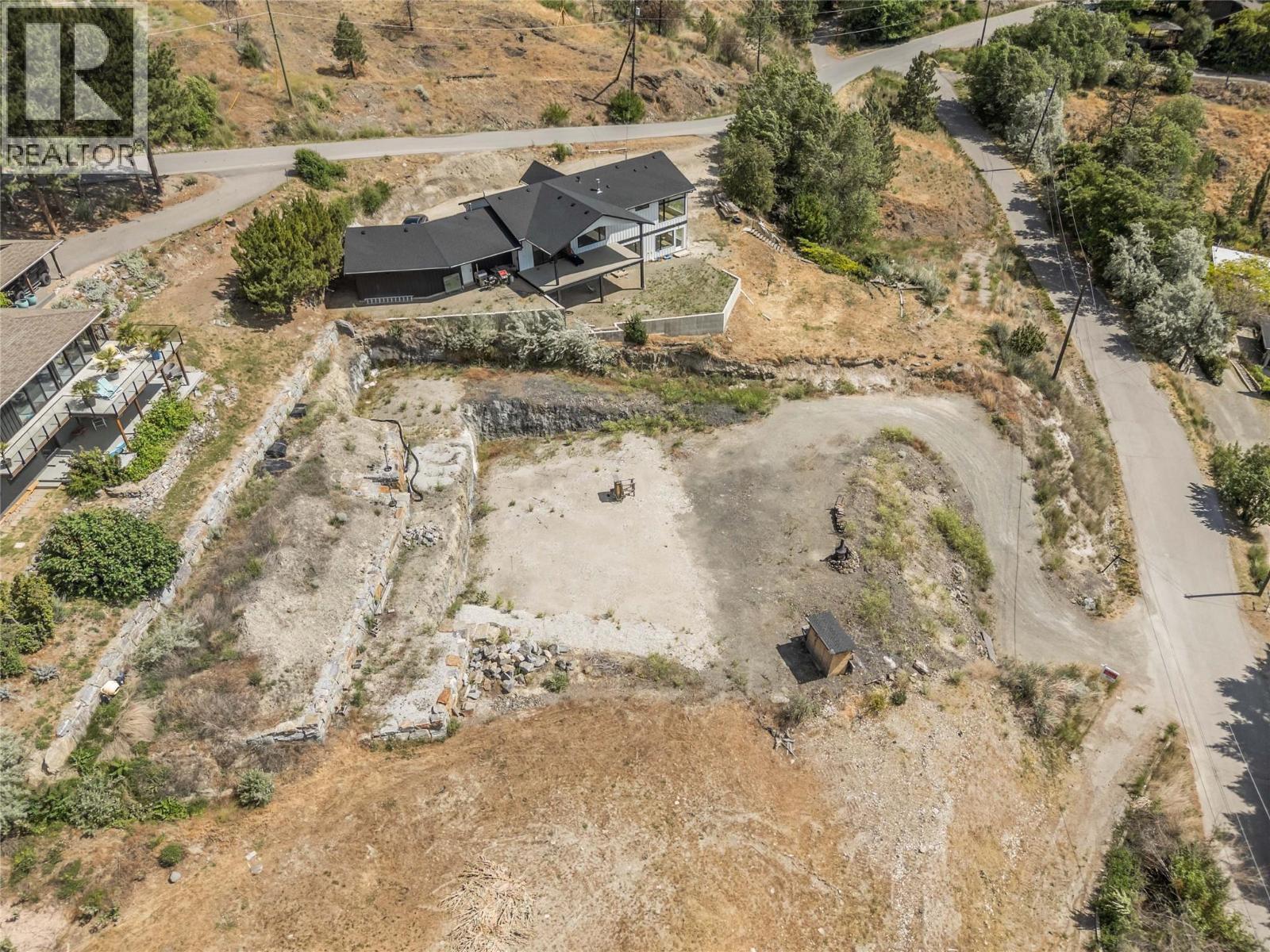 Listing image 42