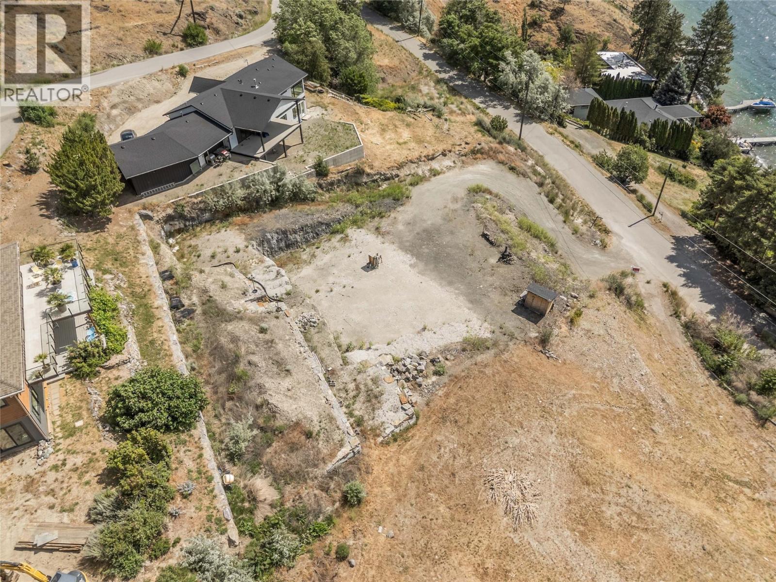 Listing image 41