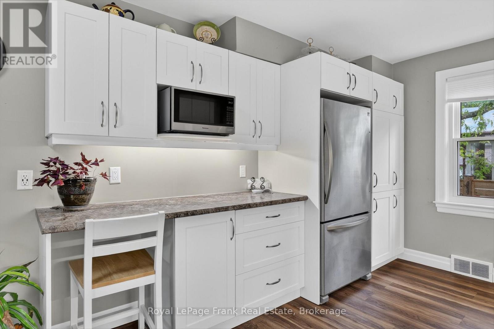 217 Mcclennan Street, Peterborough, Ontario  K9H 5H8 - Photo 17 - X13467212