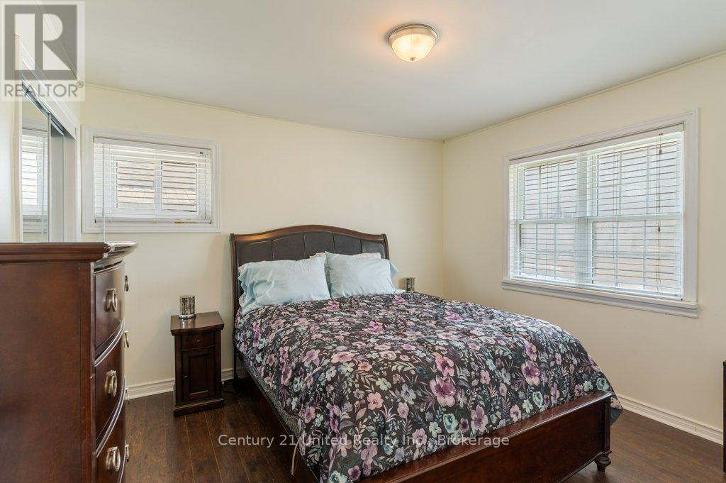 470 O'connell Road, Peterborough, Ontario  K9J 4C9 - Photo 10 - X13467258