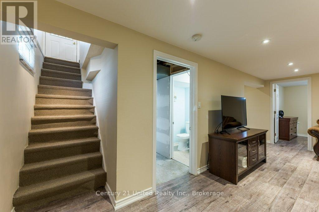 470 O'connell Road, Peterborough, Ontario  K9J 4C9 - Photo 13 - X13467258