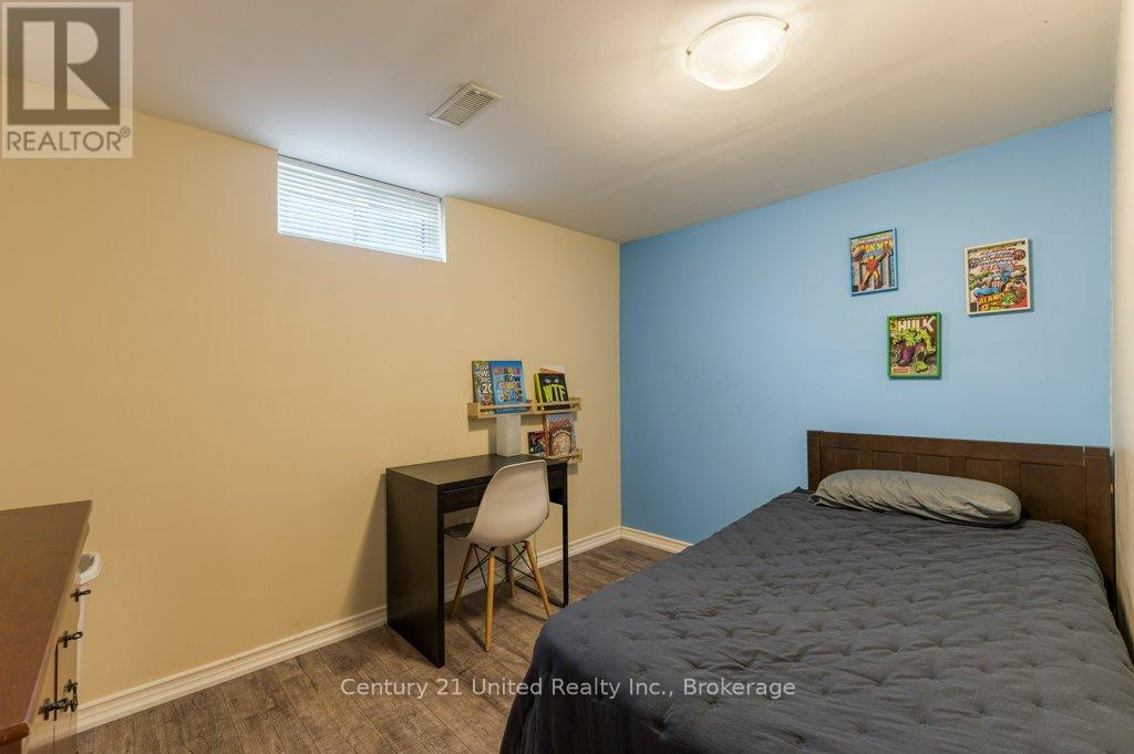 470 O'connell Road, Peterborough, Ontario  K9J 4C9 - Photo 18 - X13467258