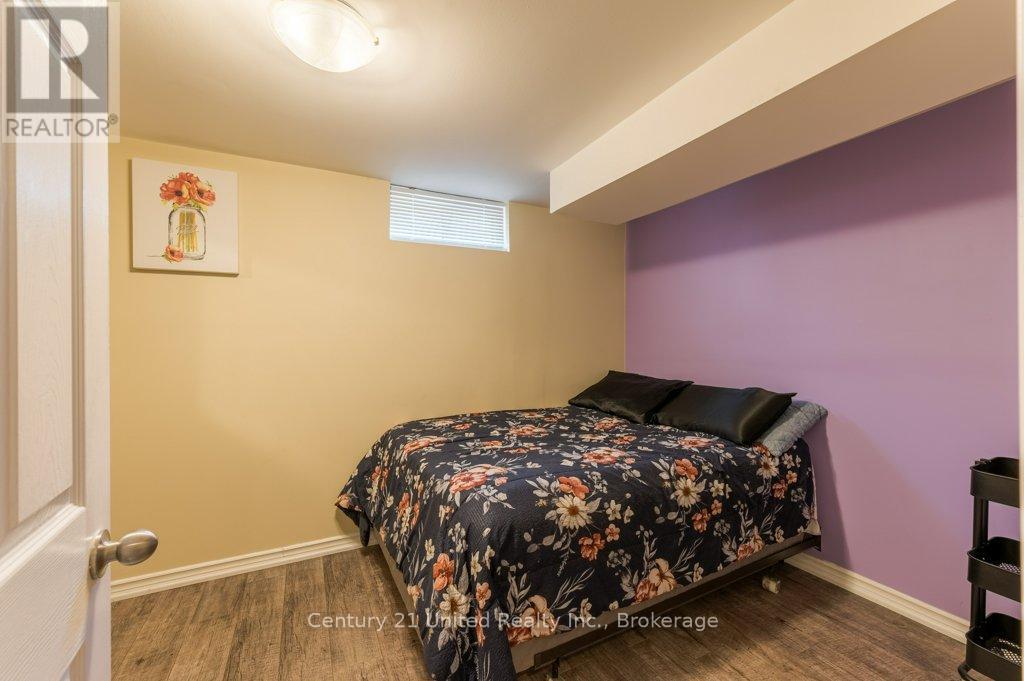 470 O'connell Road, Peterborough, Ontario  K9J 4C9 - Photo 19 - X13467258