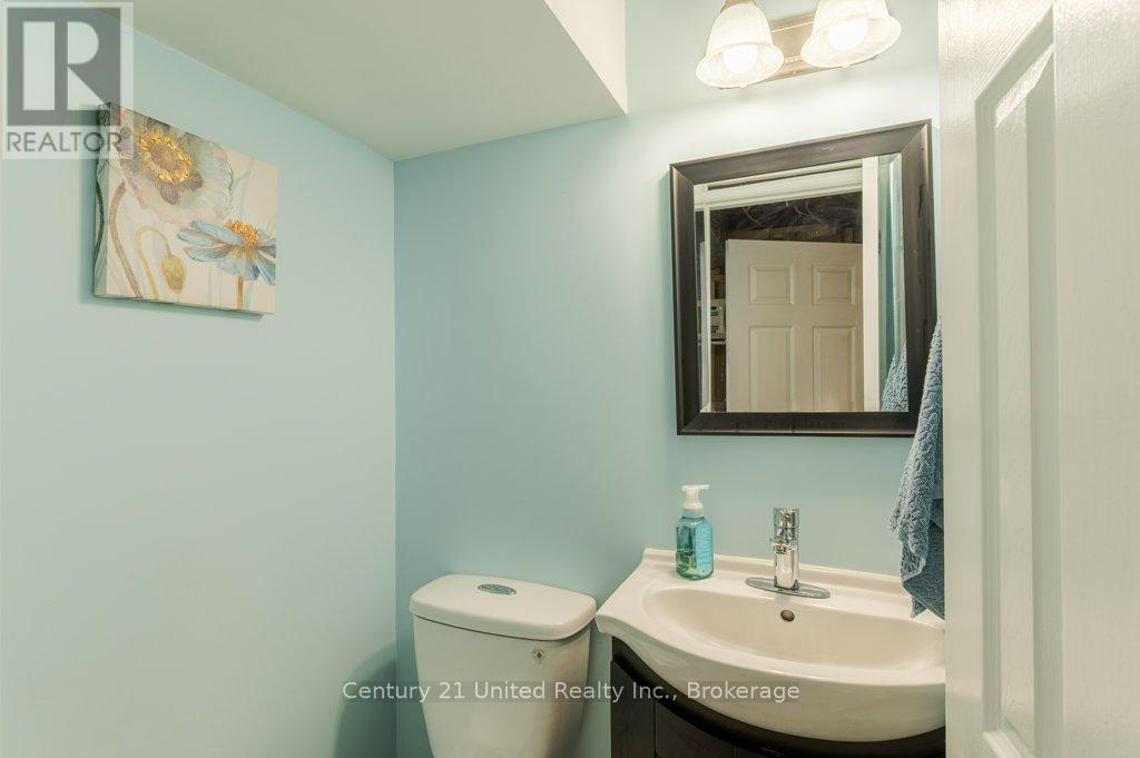 470 O'connell Road, Peterborough, Ontario  K9J 4C9 - Photo 20 - X13467258