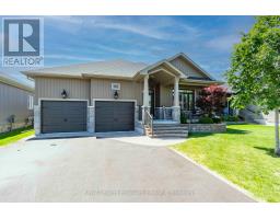 80 AMBROSIA TERRACE, Quinte West, Ontario