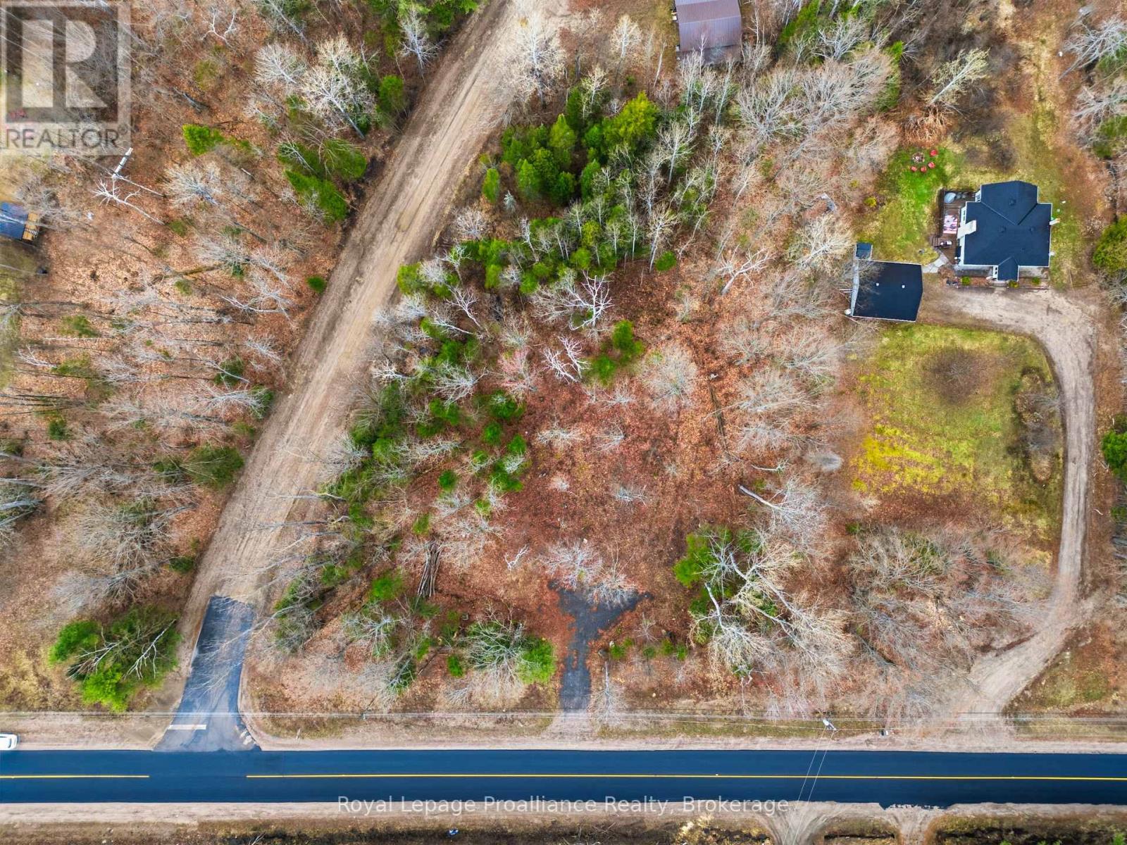 1496 Baptiste Lk Road, Hastings Highlands, Ontario  K0L 1C0 - Photo 4 - X13467418