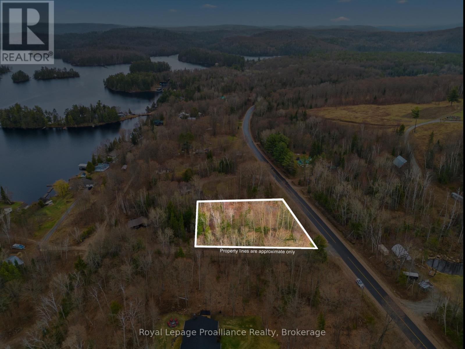 1496 Baptiste Lk Road, Hastings Highlands, Ontario  K0L 1C0 - Photo 7 - X13467418