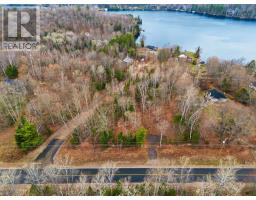 1496 BAPTISTE LK ROAD, Hastings Highlands, Ontario