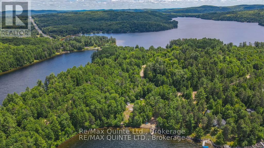 76 Carson Heights, Madawaska Valley, Ontario  K0J 1B0 - Photo 1 - X13467496