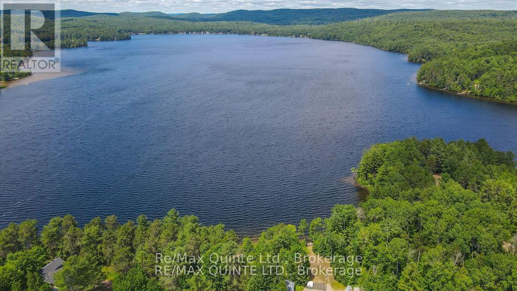 76 Carson Heights, Madawaska Valley, Ontario  K0J 1B0 - Photo 10 - X13467496
