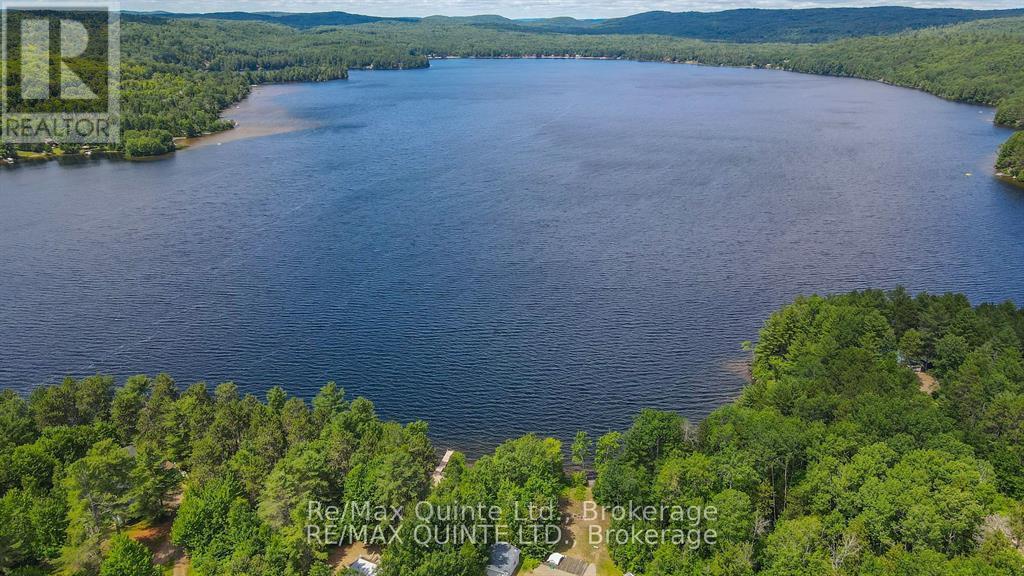 76 Carson Heights, Madawaska Valley, Ontario  K0J 1B0 - Photo 11 - X13467496