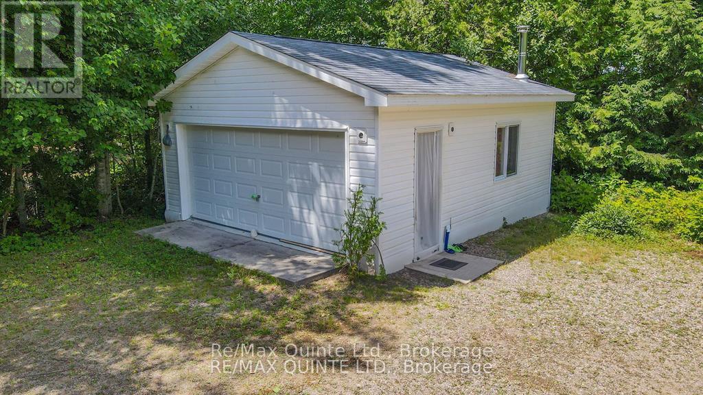 76 Carson Heights, Madawaska Valley, Ontario  K0J 1B0 - Photo 4 - X13467496