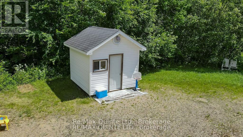 76 Carson Heights, Madawaska Valley, Ontario  K0J 1B0 - Photo 6 - X13467496
