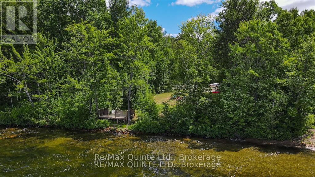 76 Carson Heights, Madawaska Valley, Ontario  K0J 1B0 - Photo 8 - X13467496
