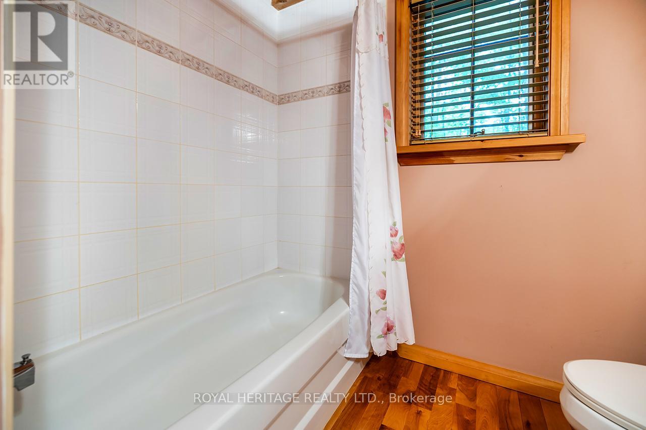 4090 Pelmo Park Drive E, Port Hope, Ontario  L1A 3V5 - Photo 16 - X13466976