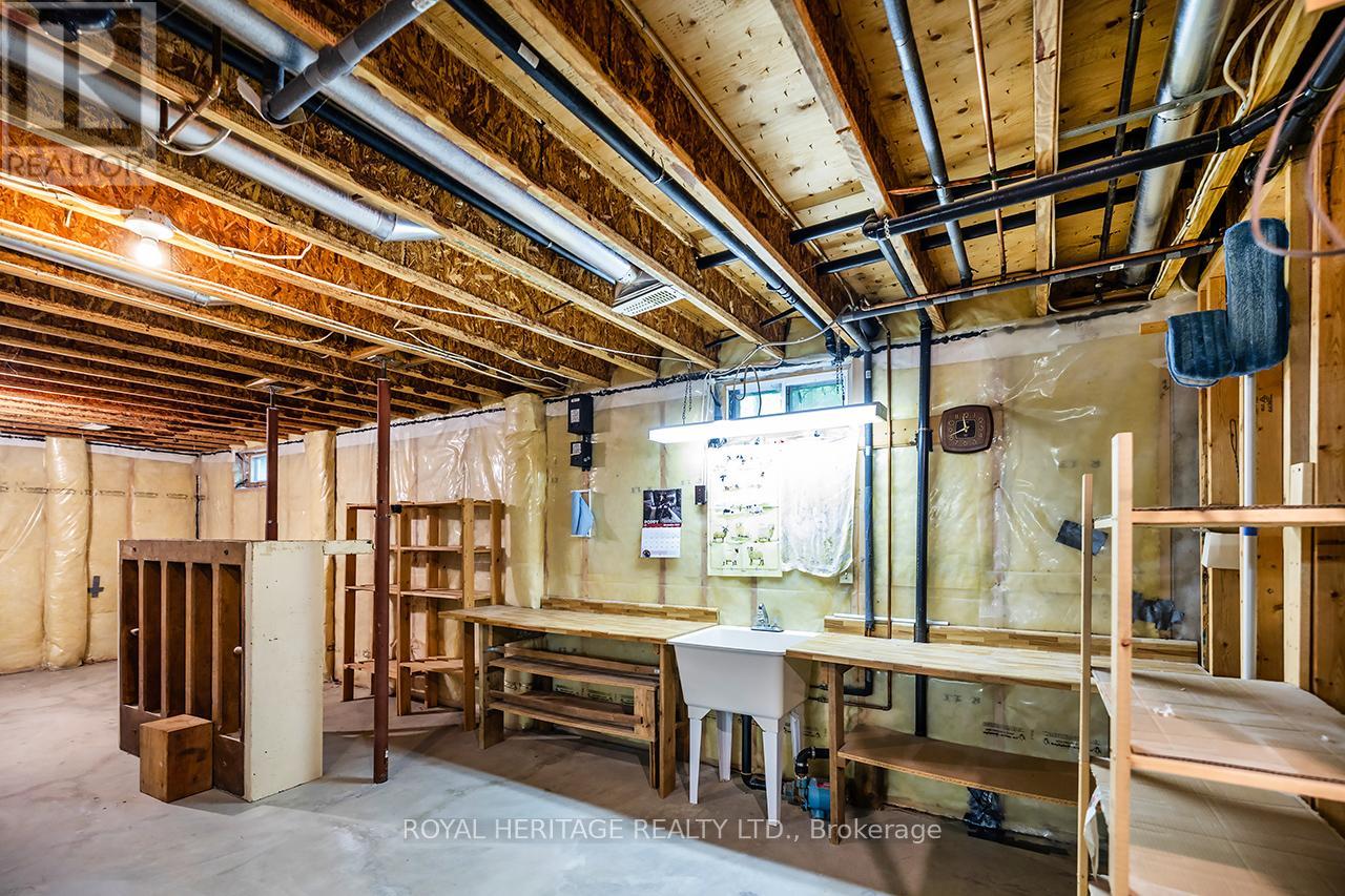 4090 Pelmo Park Drive E, Port Hope, Ontario  L1A 3V5 - Photo 26 - X13466976