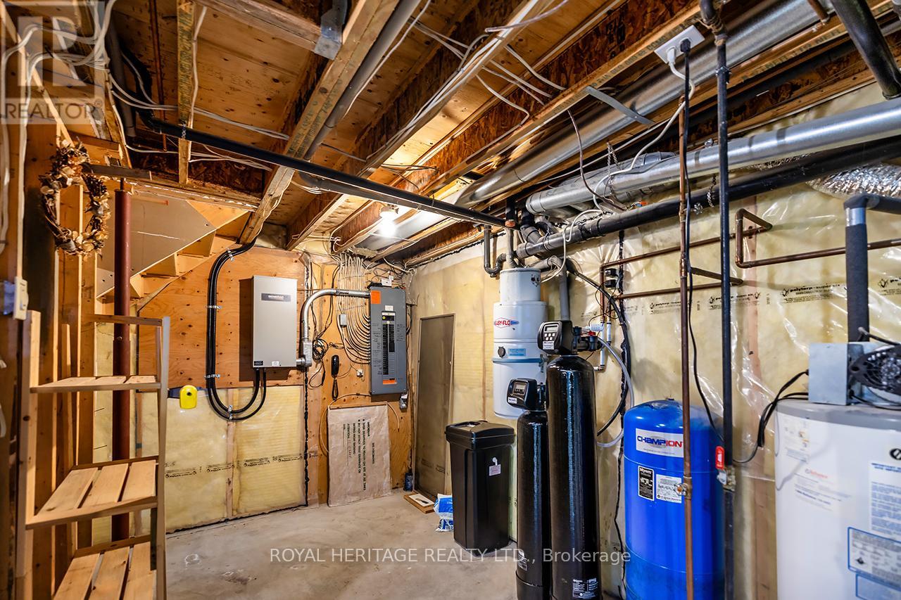 4090 Pelmo Park Drive E, Port Hope, Ontario  L1A 3V5 - Photo 28 - X13466976