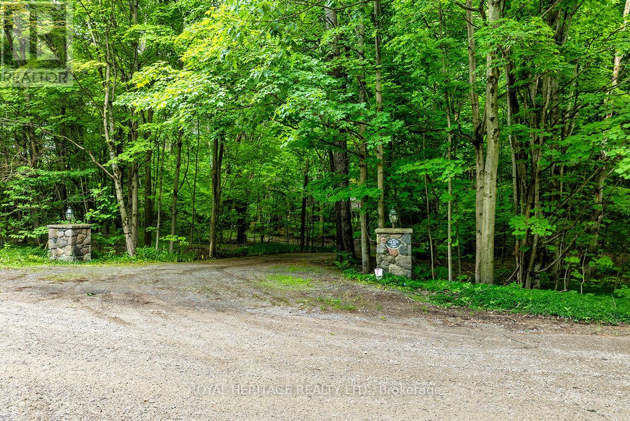 4090 Pelmo Park Drive E, Port Hope, Ontario  L1A 3V5 - Photo 33 - X13466976