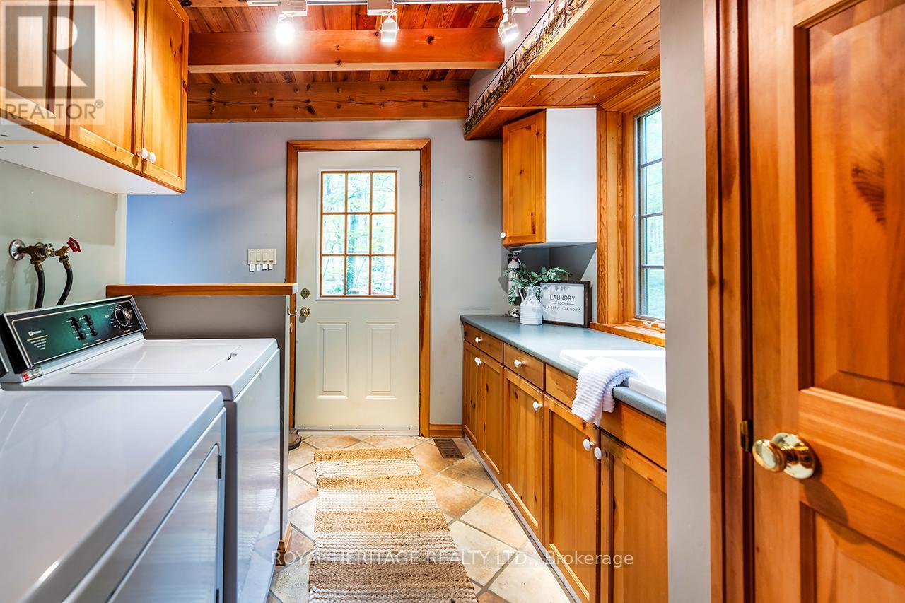 4090 Pelmo Park Drive E, Port Hope, Ontario  L1A 3V5 - Photo 35 - X13466976