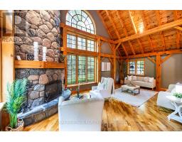 4090 PELMO PARK DRIVE E, Port Hope, Ontario