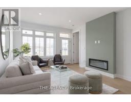 70D - 582 SENECA DRIVE, Fort Erie, Ontario