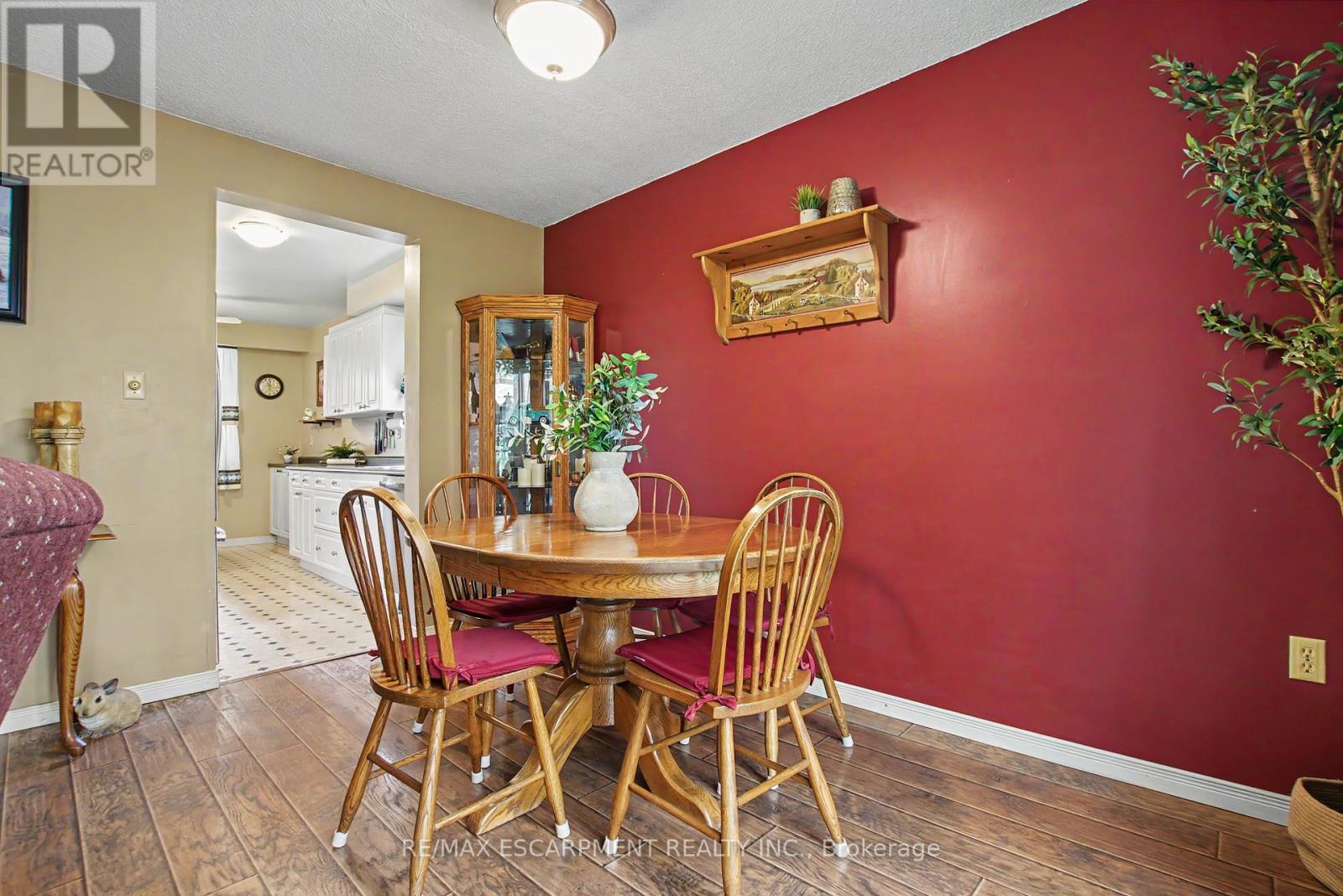 196 Guildwood Drive, Hamilton, Ontario  L9C 6S5 - Photo 13 - X13467056