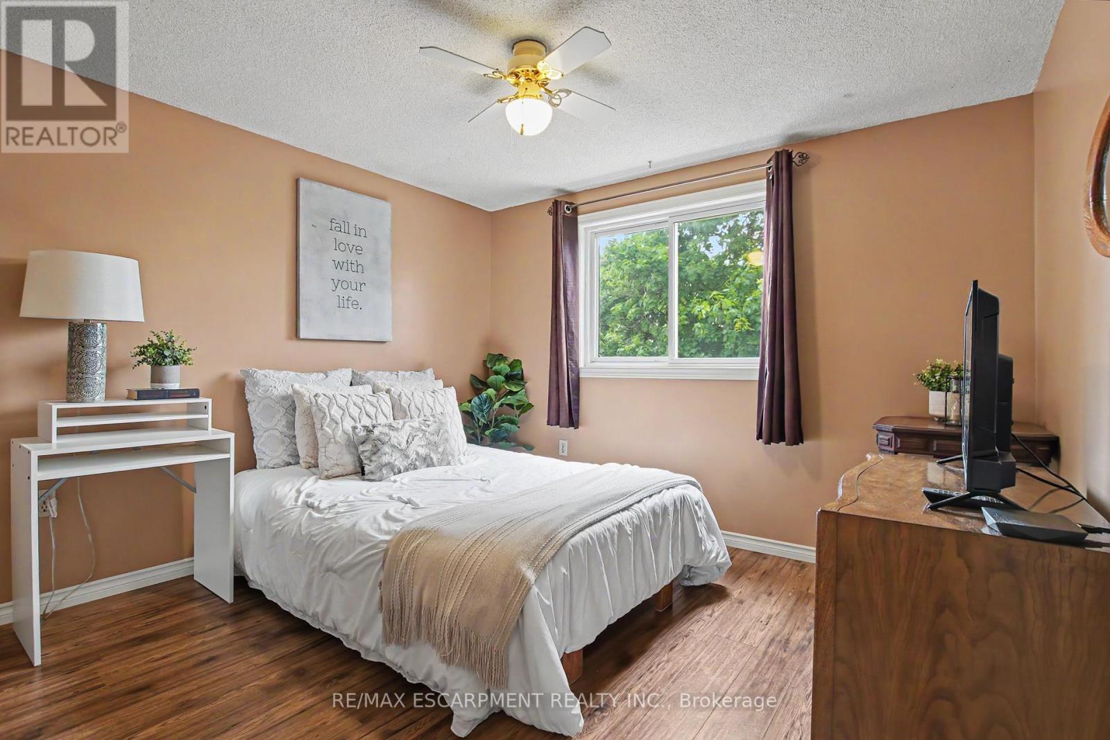 196 Guildwood Drive, Hamilton, Ontario  L9C 6S5 - Photo 18 - X13467056