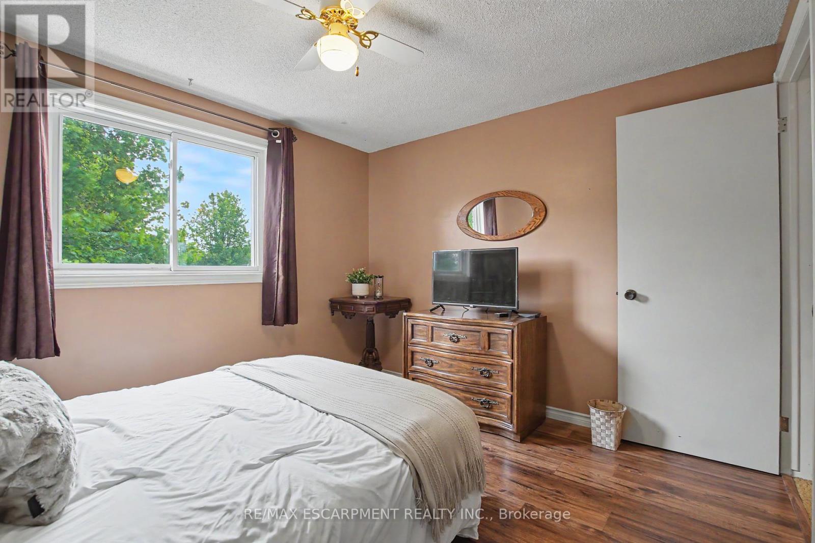 196 Guildwood Drive, Hamilton, Ontario  L9C 6S5 - Photo 20 - X13467056