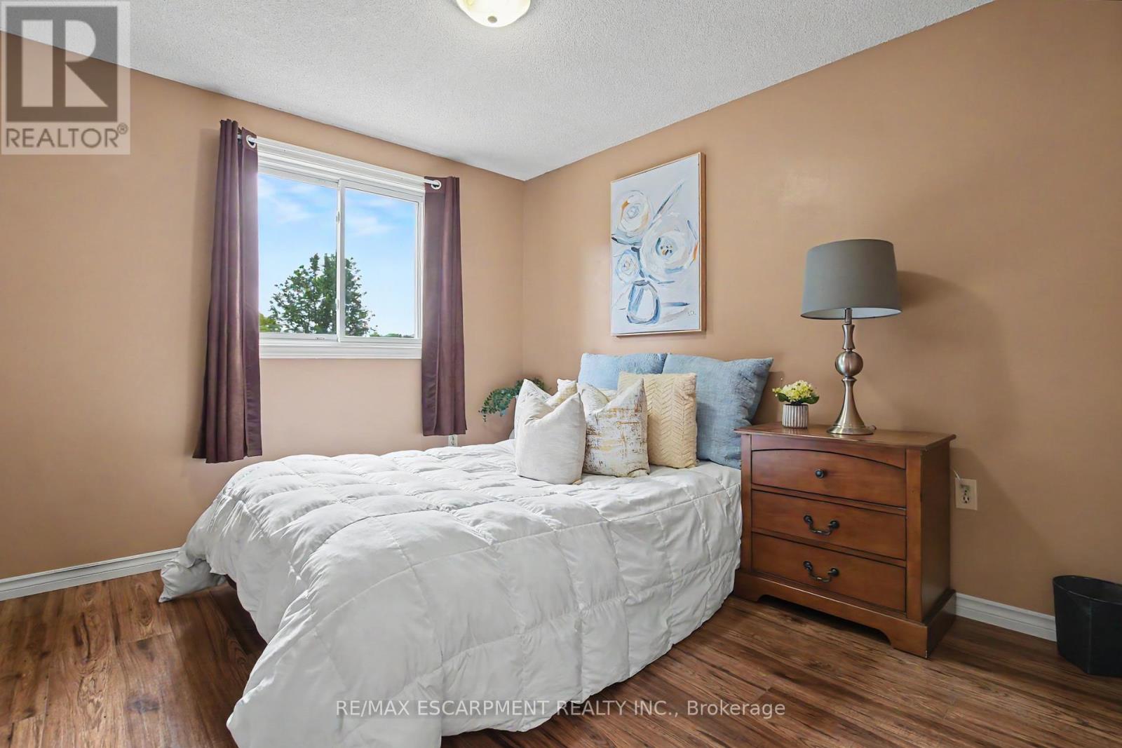196 Guildwood Drive, Hamilton, Ontario  L9C 6S5 - Photo 21 - X13467056