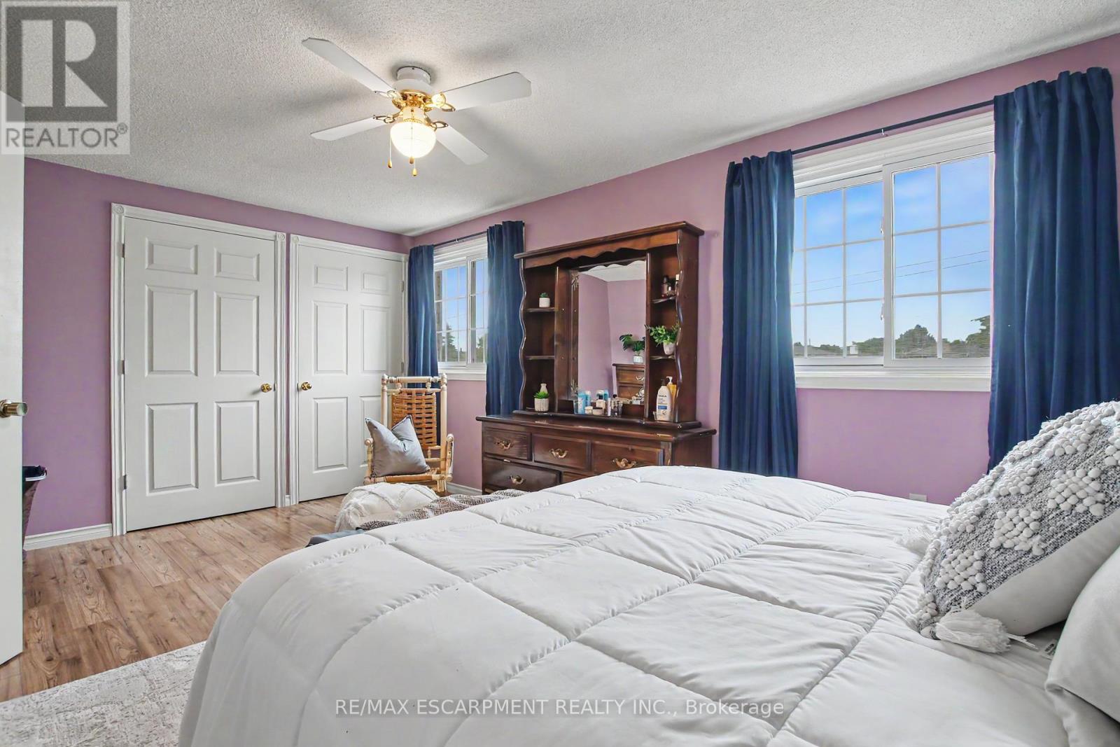196 Guildwood Drive, Hamilton, Ontario  L9C 6S5 - Photo 25 - X13467056