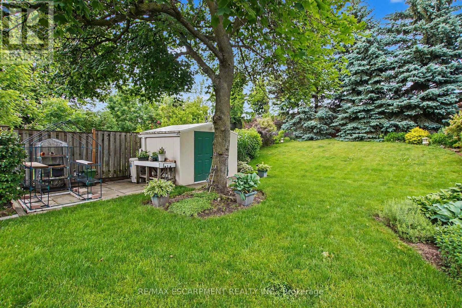 196 Guildwood Drive, Hamilton, Ontario  L9C 6S5 - Photo 36 - X13467056