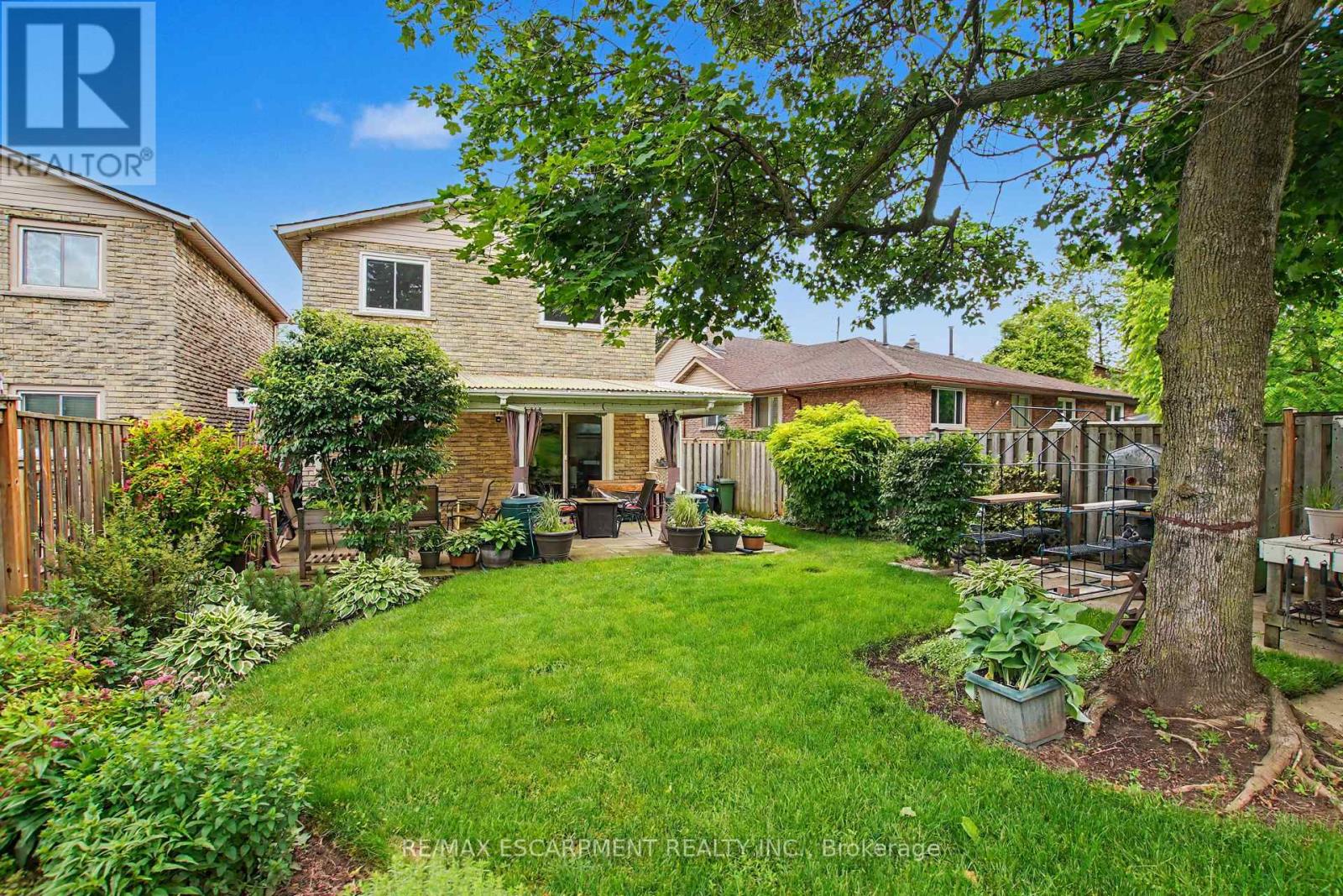196 Guildwood Drive, Hamilton, Ontario  L9C 6S5 - Photo 37 - X13467056