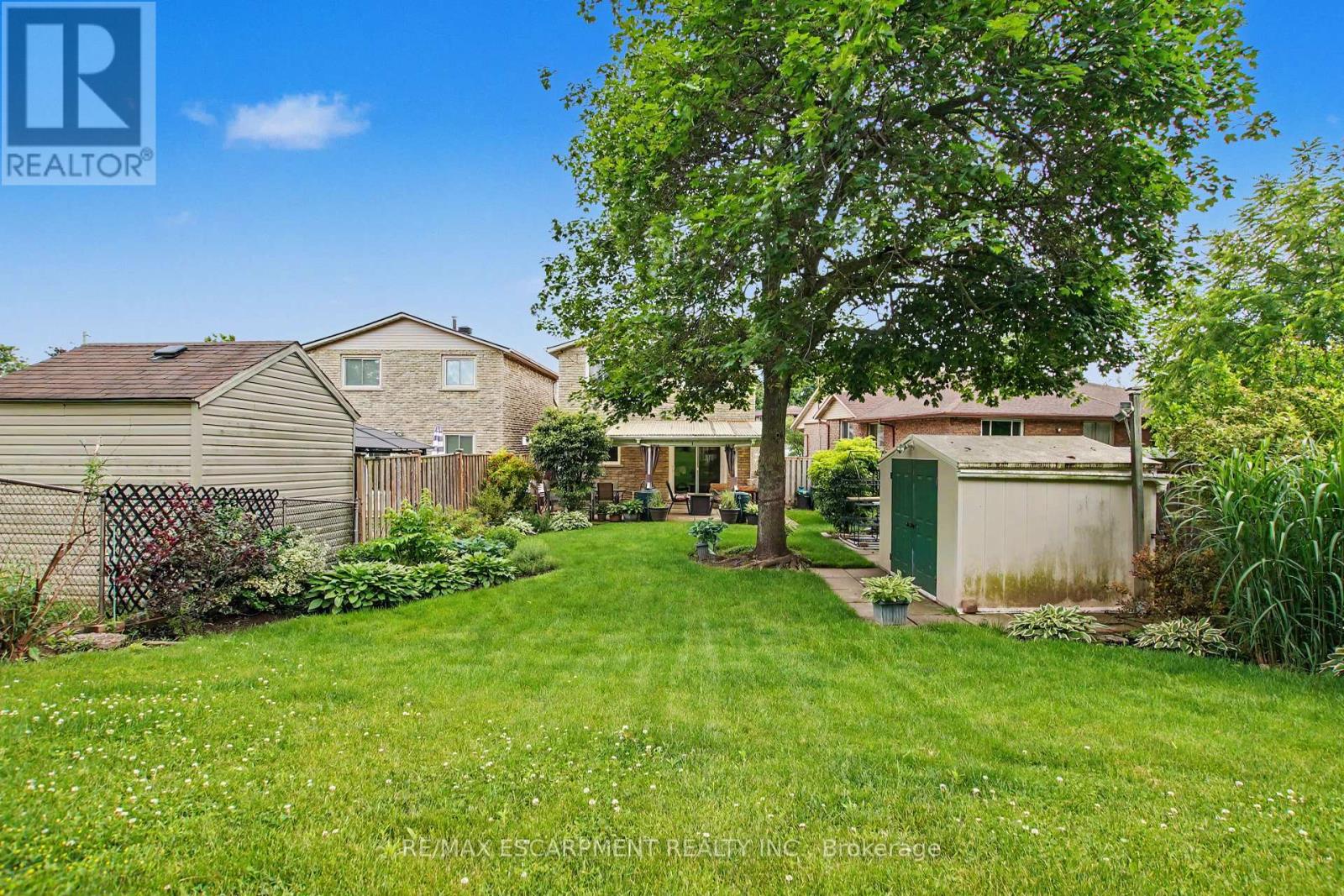 196 Guildwood Drive, Hamilton, Ontario  L9C 6S5 - Photo 39 - X13467056