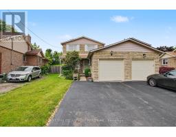 196 GUILDWOOD DRIVE, Hamilton, Ontario