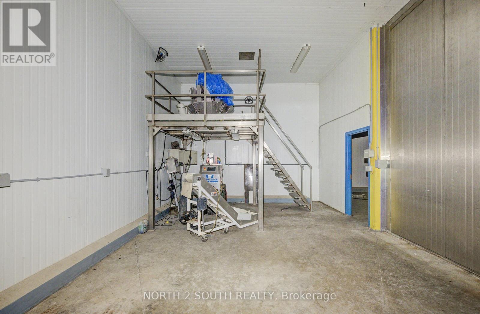 50 Argyle Avenue, Norfolk, Ontario  N4B 1J3 - Photo 15 - X13467068