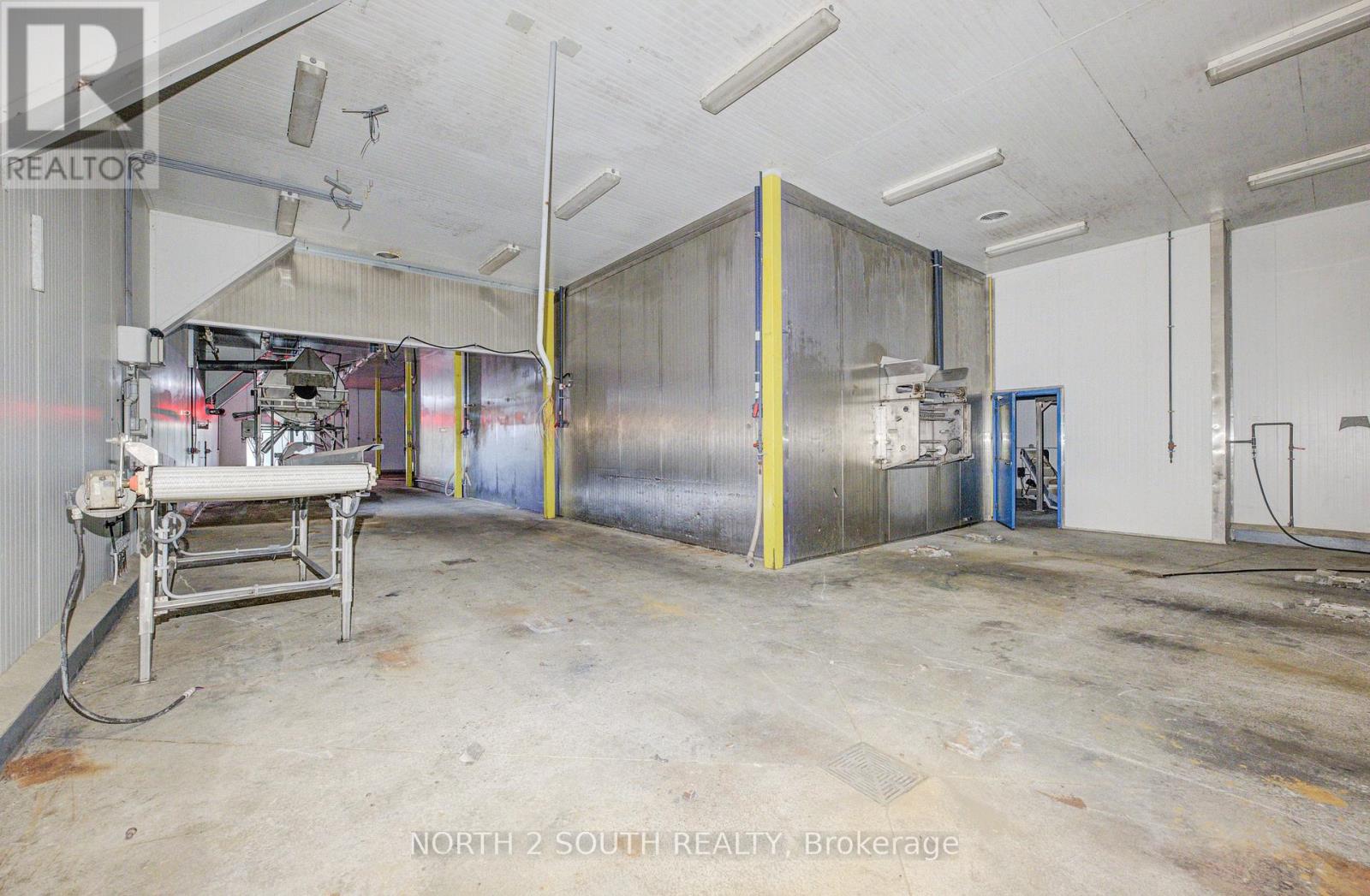 50 Argyle Avenue, Norfolk, Ontario  N4B 1J3 - Photo 16 - X13467068