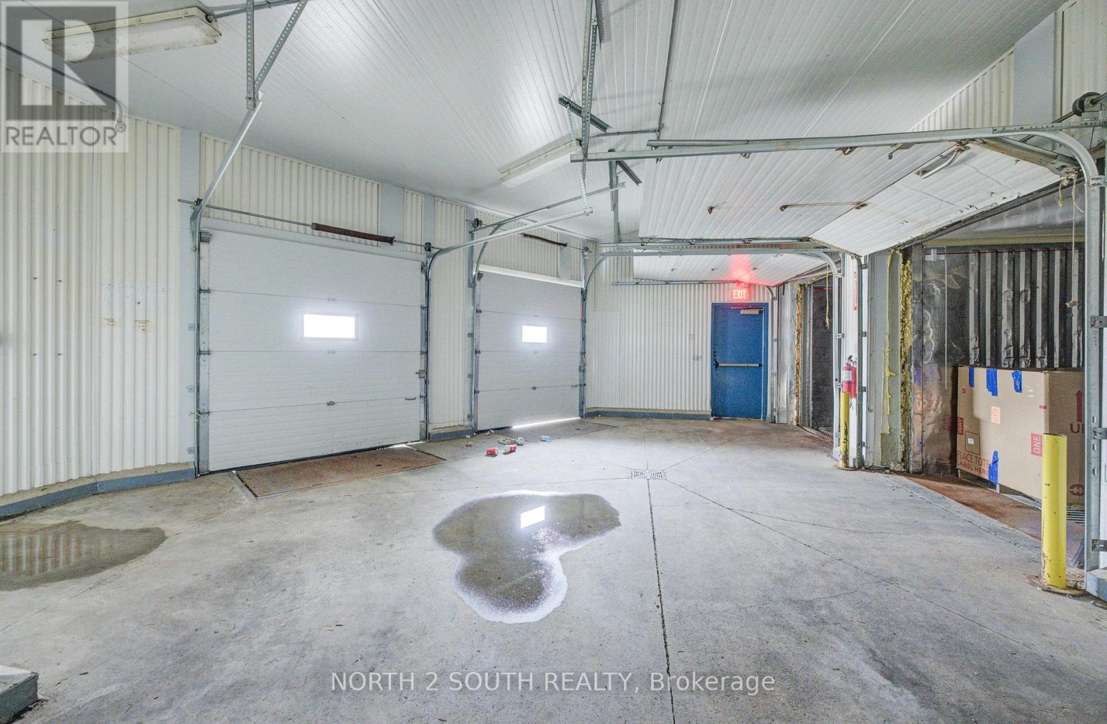 50 Argyle Avenue, Norfolk, Ontario  N4B 1J3 - Photo 18 - X13467068