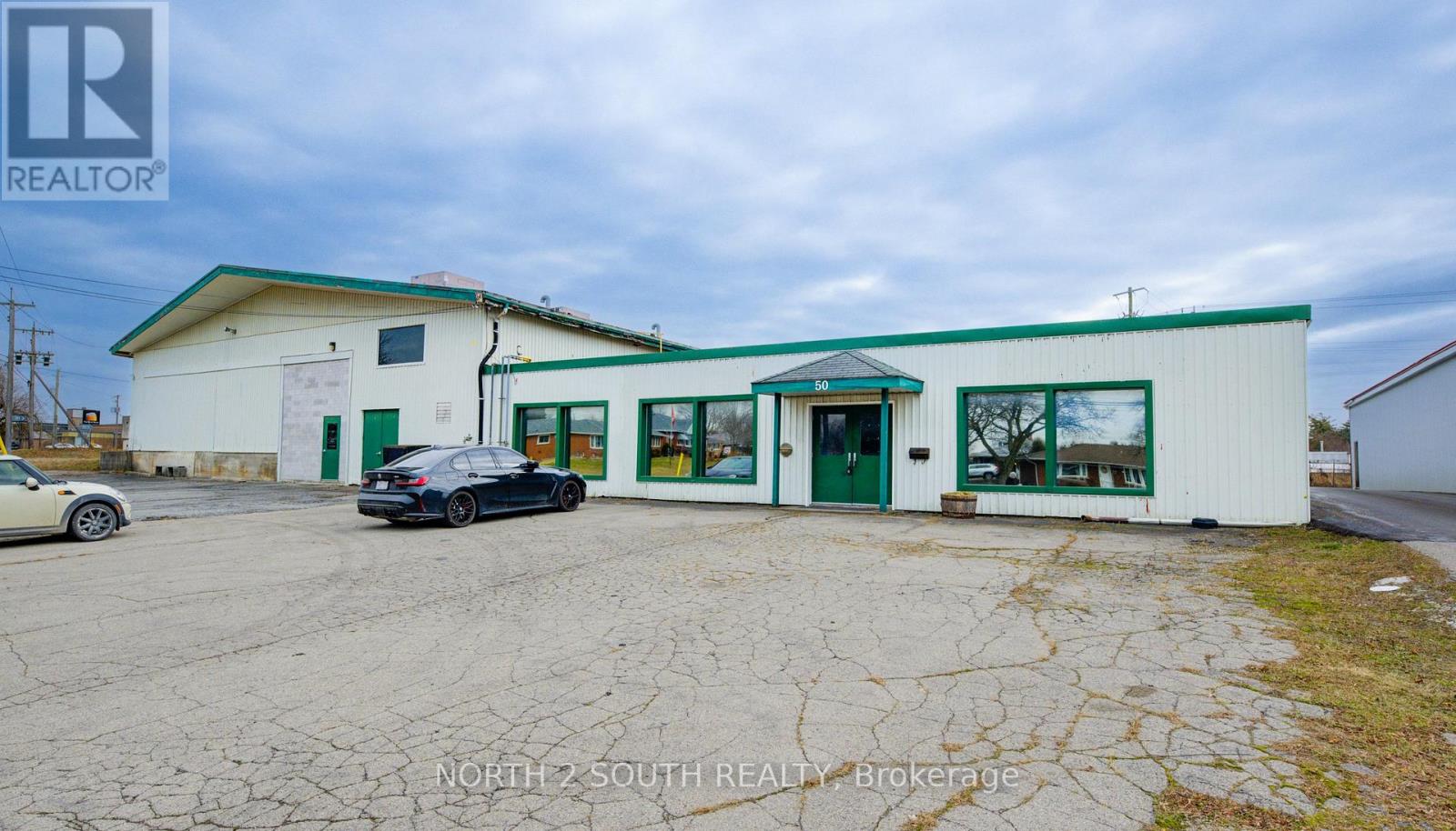 50 Argyle Avenue, Norfolk, Ontario  N4B 1J3 - Photo 2 - X13467068
