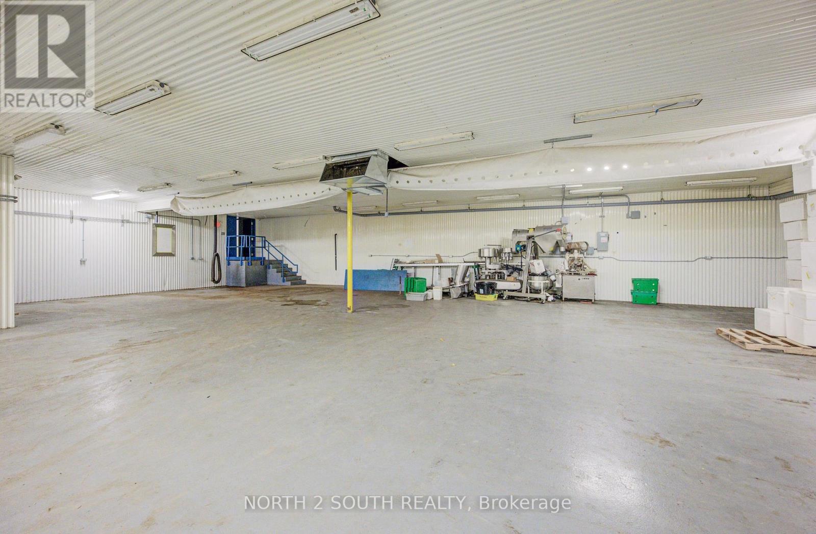 50 Argyle Avenue, Norfolk, Ontario  N4B 1J3 - Photo 21 - X13467068