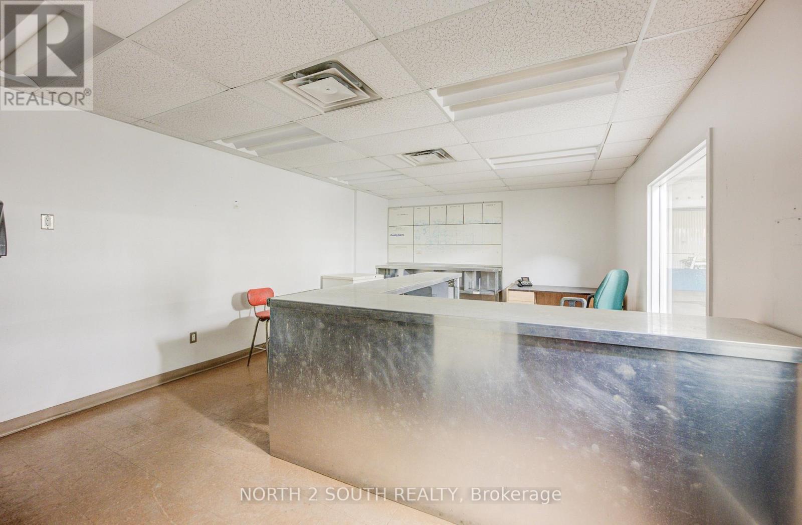 50 Argyle Avenue, Norfolk, Ontario  N4B 1J3 - Photo 24 - X13467068