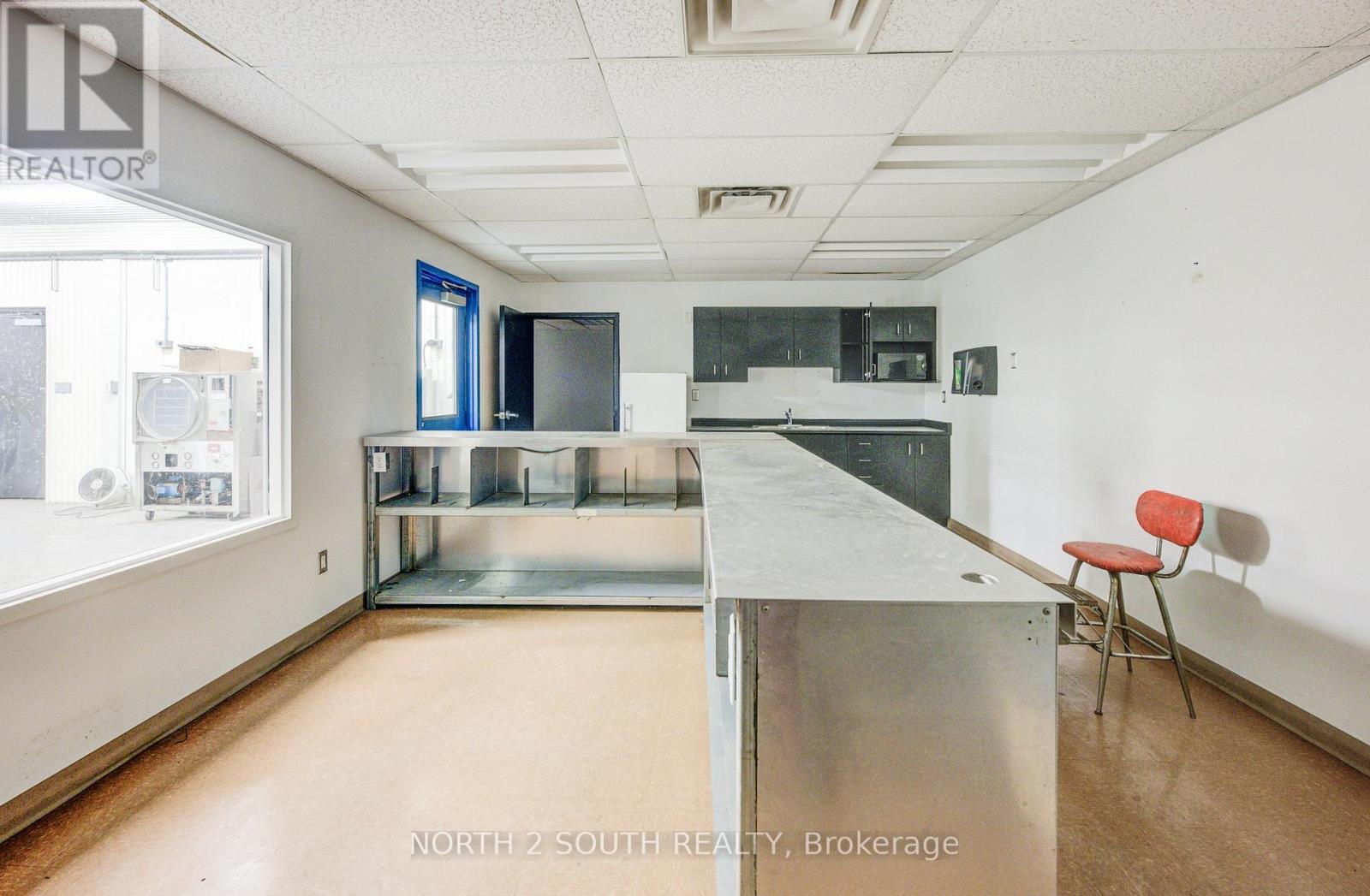 50 Argyle Avenue, Norfolk, Ontario  N4B 1J3 - Photo 25 - X13467068