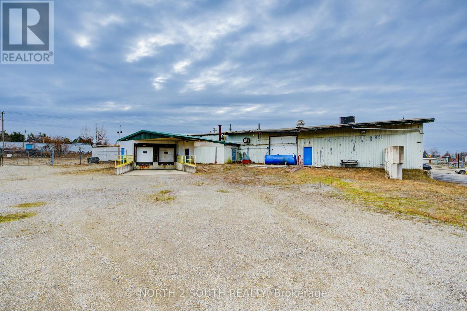 50 Argyle Avenue, Norfolk, Ontario  N4B 1J3 - Photo 27 - X13467068