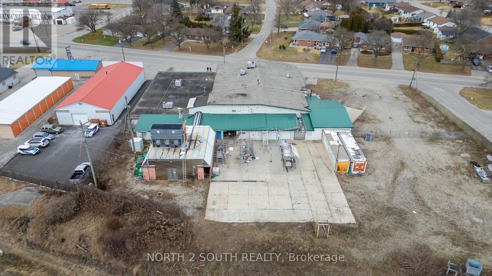 50 Argyle Avenue, Norfolk, Ontario  N4B 1J3 - Photo 33 - X13467068