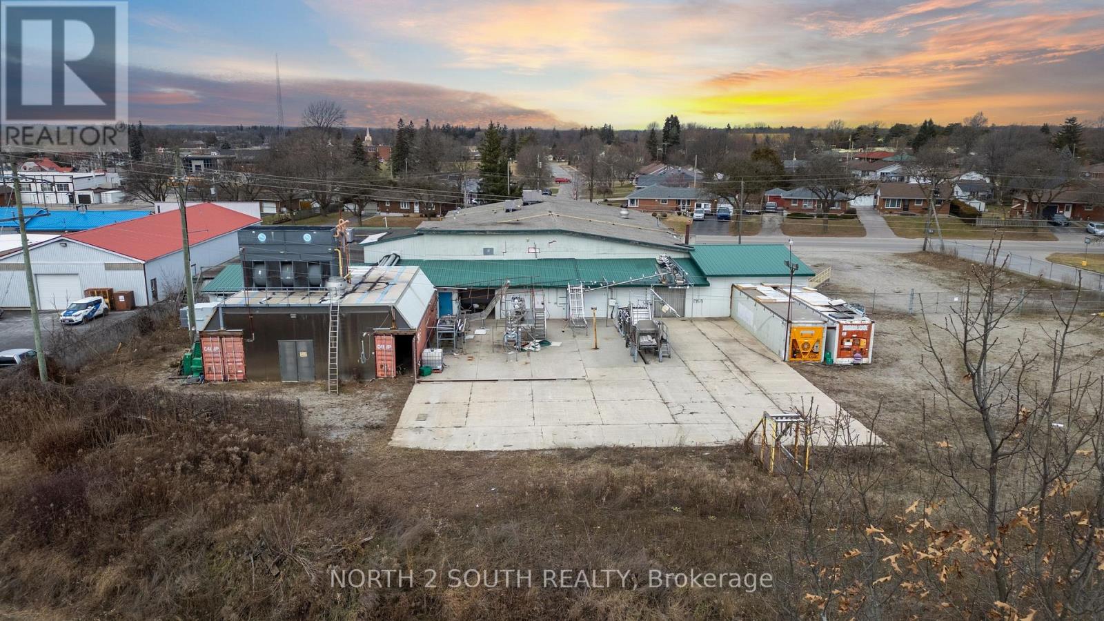 50 Argyle Avenue, Norfolk, Ontario  N4B 1J3 - Photo 34 - X13467068