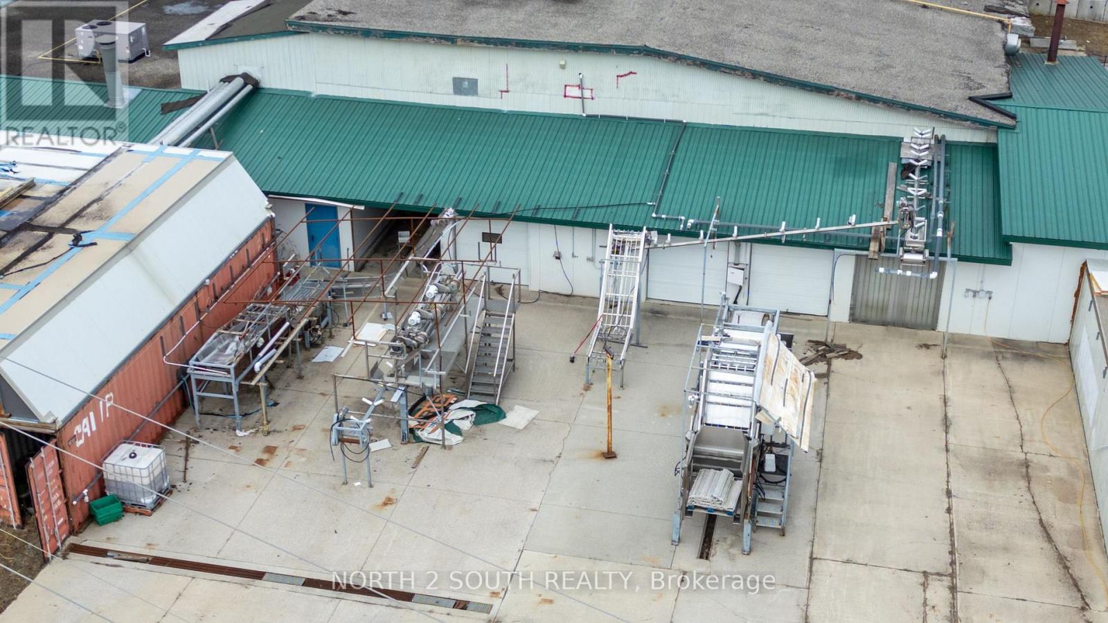 50 Argyle Avenue, Norfolk, Ontario  N4B 1J3 - Photo 36 - X13467068