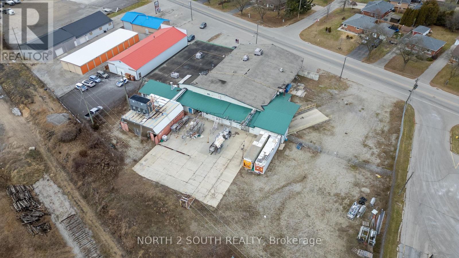 50 Argyle Avenue, Norfolk, Ontario  N4B 1J3 - Photo 39 - X13467068